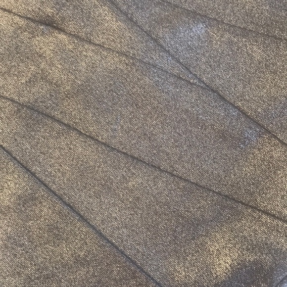 NEW! Express Metallic Mini - Picture 2 of 7